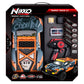 Nikko Remote Control Elite Trophy Truck X2 Battery Operated - Assorted
