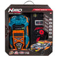 Nikko Remote Control Elite Trophy Truck X2 Battery Operated - Assorted