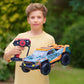 Nikko Remote Control Elite Trophy Truck X2 Battery Operated - Assorted - Marah Kids