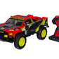 Nikko Remote Control Elite Trophy Truck X2 Battery Operated - Assorted - Marah Kids