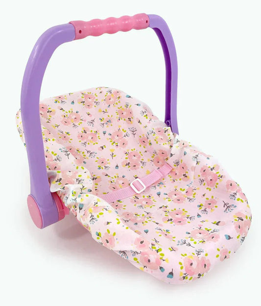 ELC Cupcake Car Seat - Marah Kids