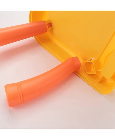 Dream Projection Study Desk - Marah Kids