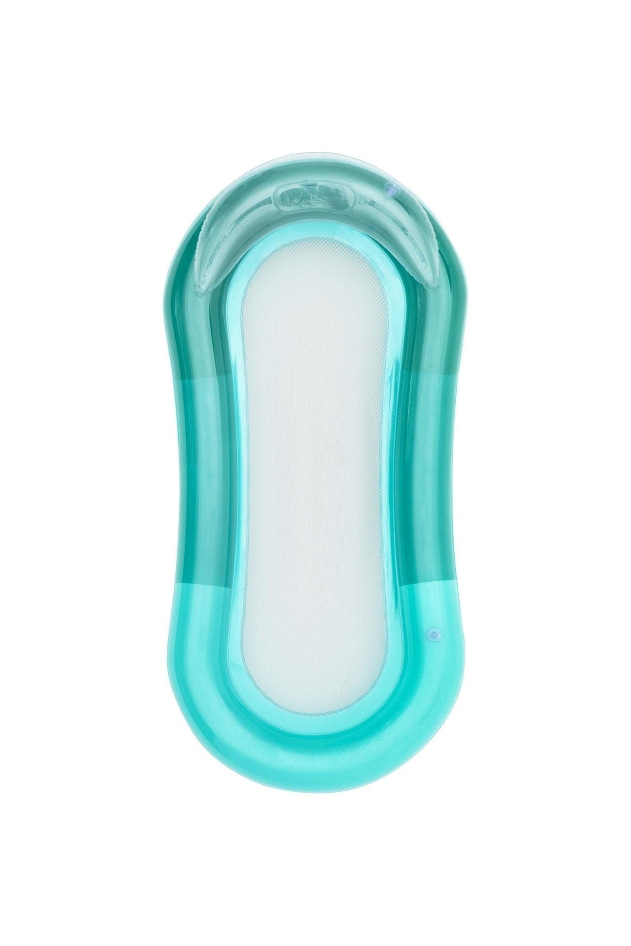 Bestway Lounge Aqua 160X84Cm - Marah Kids