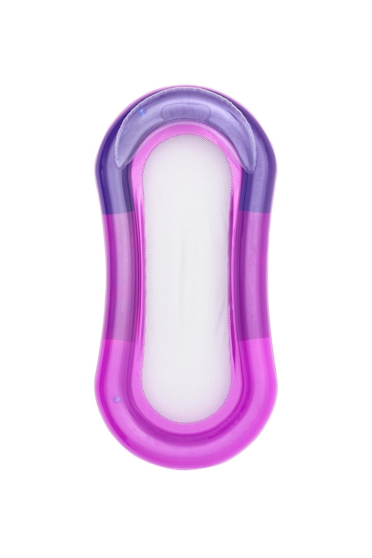 Bestway Lounge Aqua 160X84Cm - Marah Kids