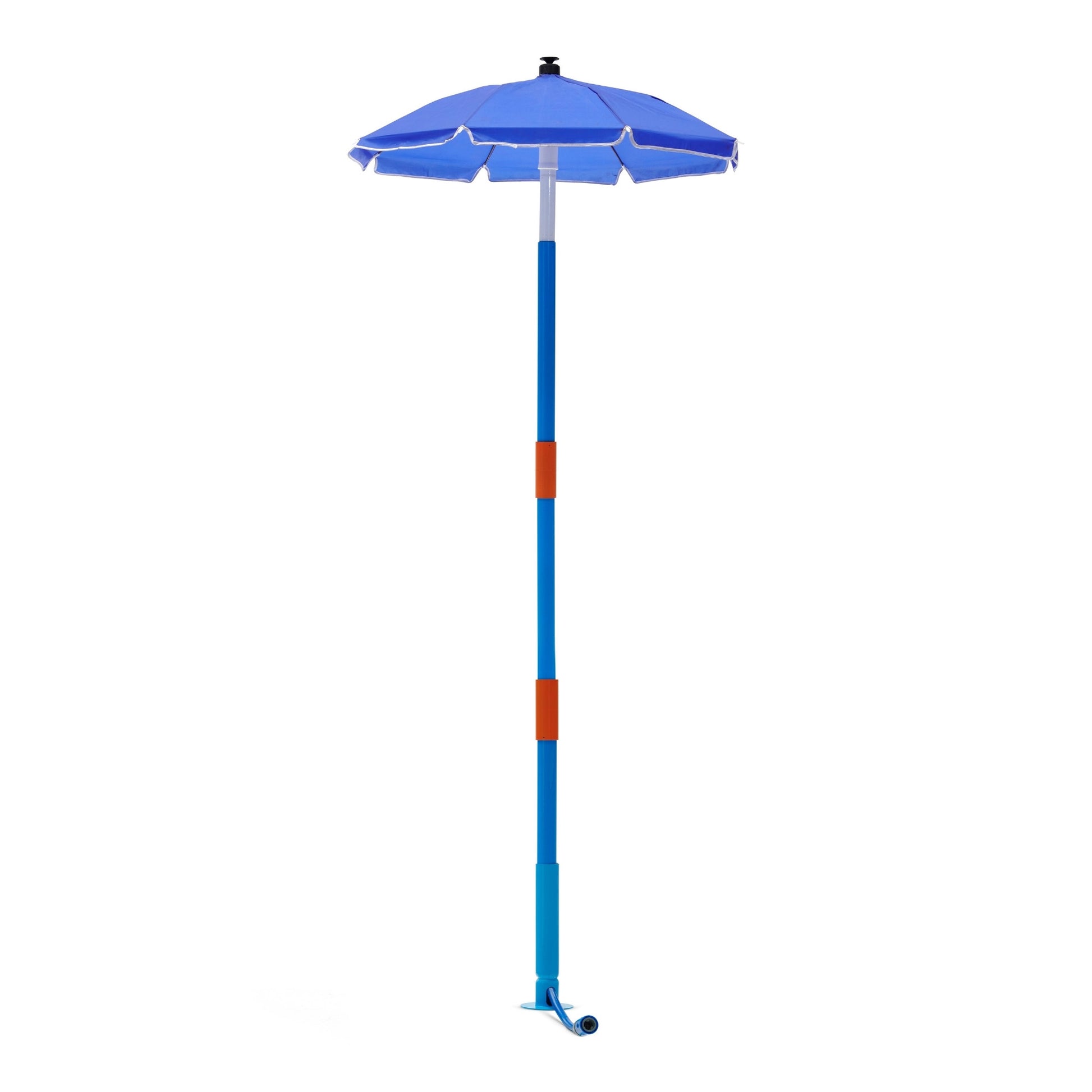 Plum - Water Park Umbrella Fountain - Marah Kids