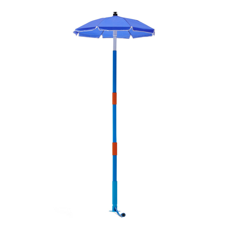 Plum - Water Park Umbrella Fountain - Marah Kids