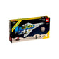 Lego Galaxy Explorer Building Kit