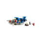 Lego Galaxy Explorer Building Kit