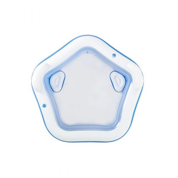BESTWAY Family Pool Fun 213X206X69 - Marah Kids