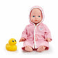 ELC Cupcake Bathtime Bea - Marah Kids