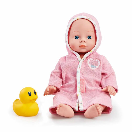 ELC Cupcake Bathtime Bea - Marah Kids