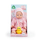 ELC Cupcake Bathtime Bea - Marah Kids