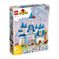 Lego 3 In 1 Magical Castle