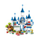 Lego 3 In 1 Magical Castle