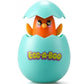 Egg a boo 2 eggs 24 pcs display - Marah Kids