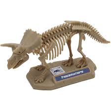 Dino Valley Dinos Pocket Set