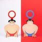 Fizz Creation Sumo Squats - Marah Kids