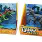 Dino Valley Dino Danger Playsets
