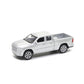 Welly 3' Diecast Metal Car in Surprise Capsule – 1 Piece (Assorted) - Marah Kids
