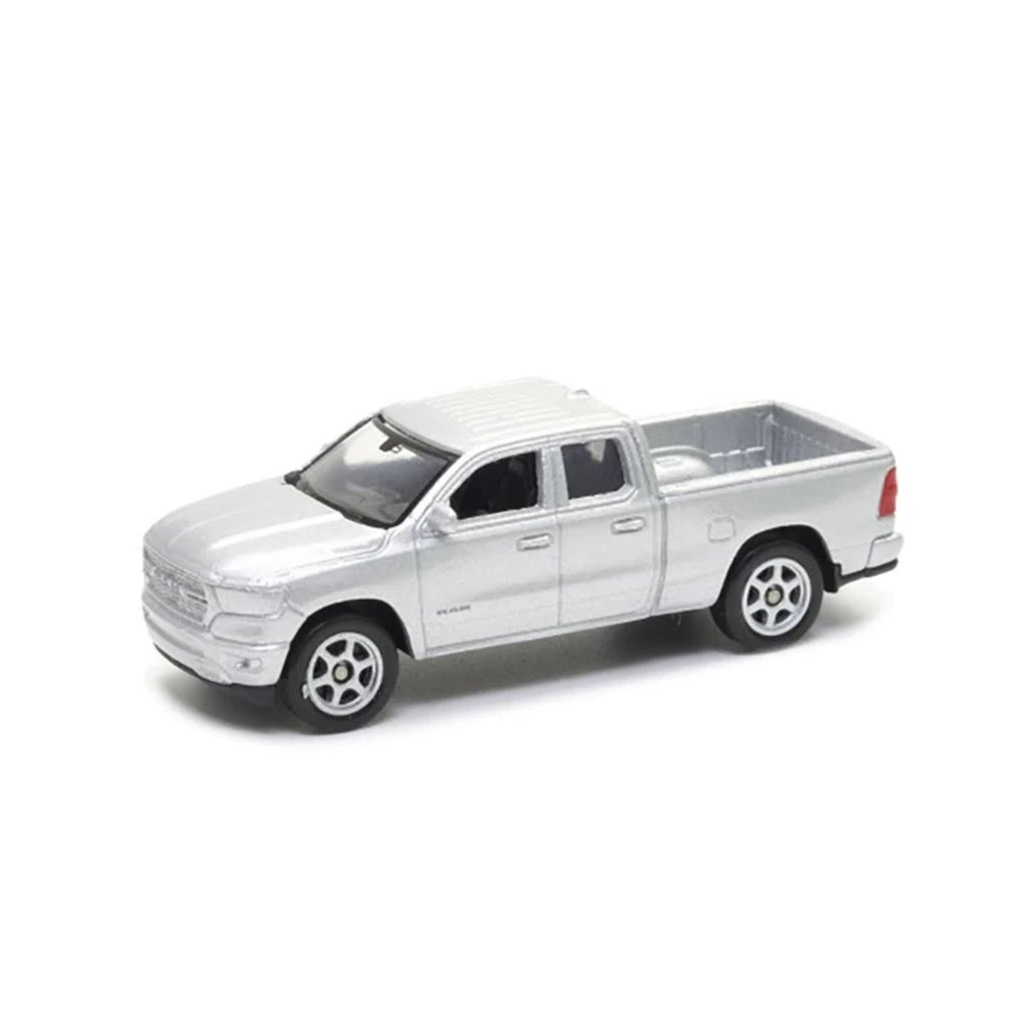 Welly 3' Diecast Metal Car in Surprise Capsule – 1 Piece (Assorted) - Marah Kids