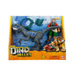Dino Valley Dino Danger Playsets