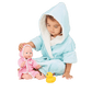 ELC Cupcake Bathtime Bea - Marah Kids