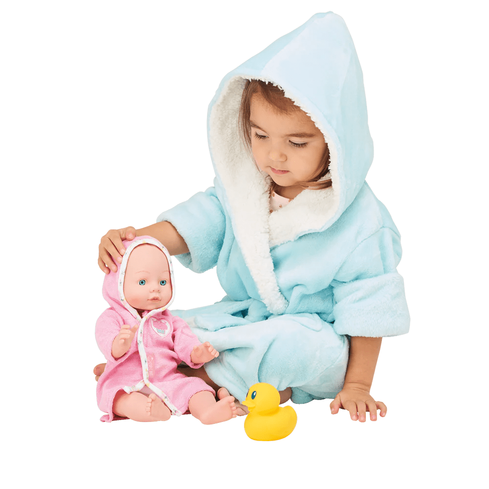 ELC Cupcake Bathtime Bea - Marah Kids