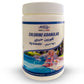 AQUA CHLORINE GRANULAR POWDER 1KG . - Marah Kids