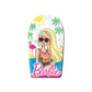 Mondo Body Board 84Cm Barbie - Marah Kids