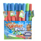 Foam Water Shooter 40x4cm
