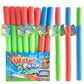 Power Joy - Fidget Toys - Pop It Asst4 - Marah Kids