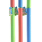 Power Joy - Fidget Toys - Pop It Asst4 - Marah Kids