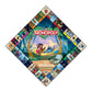 Monopoly Lilo And Stitch - Marah Kids