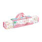 ELC Cupcake Travel Bed - Marah Kids