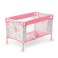 ELC Cupcake Travel Bed - Marah Kids