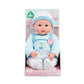 ELC Cupcake Babbling Oliver - Marah Kids