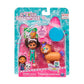 Spinm - Gabbys Dh Cattivity Pack Asst