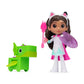 Spinm - Gabbys Dh Cattivity Pack Asst
