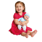 ELC Cupcake Babbling Oliver - Marah Kids