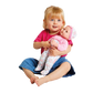ELC Cupcake Babbling Isla - Marah Kids