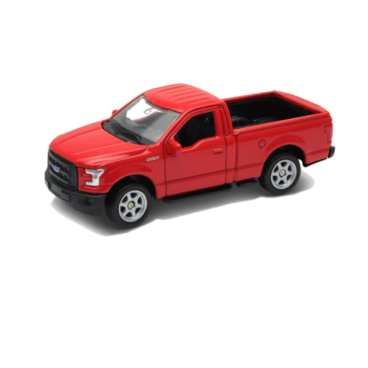 Welly 3' Diecast Metal Car in Surprise Capsule – 1 Piece (Assorted) - Marah Kids