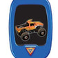 Monster Jam Mobile Light Pad B/O - Marah Kids