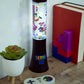 Fizz Creation Tetris Flow Light B/O - Marah Kids