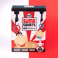 Fizz Creation Sumo Squats - Marah Kids