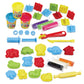 Addo Nickjr Dough Activity Case