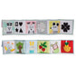 Taf Toys 3 in 1 Baby Book