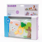 Taf Toys 3 in 1 Baby Book