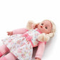 ELC Cupcake Chloe Baby Doll - Marah Kids