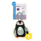 Taf Toys Prince the Penguin