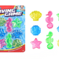 Mondo Diving Marine Toys 8Pcs - Marah Kids